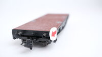 Roco H0 46380 Schwerlastwagen DB