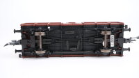 Roco H0 46380 Schwerlastwagen DB