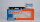 Roco H0 46380 Schwerlastwagen DB