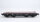 Roco H0 46380 Schwerlastwagen DB