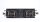 Roco H0 46380 Schwerlastwagen DB