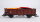 Roco H0 46380 Schwerlastwagen DB
