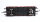 Roco H0 46380 Schwerlastwagen DB