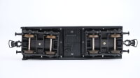 Roco H0 46380 Schwerlastwagen DB