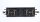 Roco H0 46380 Schwerlastwagen DB