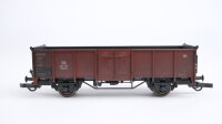 Roco H0 46617 Hochbordwagen DB