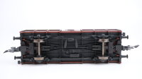 Roco H0 46617 Hochbordwagen DB