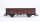 Roco H0 46617 Hochbordwagen DB