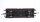 Roco H0 46617 Hochbordwagen DB