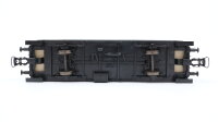 Sachsenmodelle H0 14212 Personenwagen 2. Kl. DB