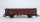 Roco H0 46617 Hochbordwagen DB