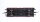 Roco H0 46617 Hochbordwagen DB