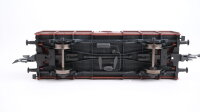 Roco H0 46617 Hochbordwagen DB