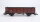 Roco H0 46617 Hochbordwagen DB
