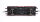 Roco H0 46617 Hochbordwagen DB