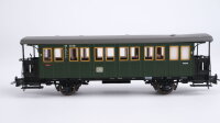 Roco H0 44826 Personenwagen 2. Kl. DB