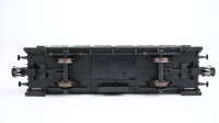 Roco H0 44826 Personenwagen 2. Kl. DB