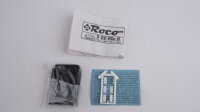 Roco H0 44826 Personenwagen 2. Kl. DB