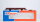 Roco H0 46306 Rungenwagen DB