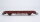 Roco H0 46306 Rungenwagen DB