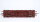 Roco H0 46306 Rungenwagen DB