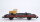 Roco H0 46480 Rungenwagen mit LKW DB
