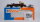 Roco H0 46480 Rungenwagen mit LKW DB