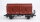 Roco H0 46116 Kohlekübelwagen DB