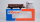 Roco H0 46610 Hochbordwagen Ommu DR