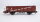 Roco H0 46610 Hochbordwagen Ommu DR