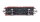 Roco H0 46610 Hochbordwagen Ommu DR