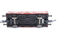 Roco H0 47819 Hochbordwagen (720 630) DB