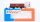 Roco H0 47819 Hochbordwagen (720 630) DB