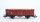Roco H0 47819 Hochbordwagen (720 630) DB