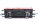 Roco H0 47819 Hochbordwagen (720 630) DB