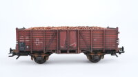 Roco H0 47819 Hochbordwagen (720 630) DB