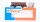 Roco H0 47819 Hochbordwagen (720 630) DB
