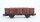 Roco H0 47819 Hochbordwagen (720 630) DB