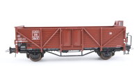 Roco H0 46090 Hochbordwagen  DB