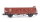 Roco H0 46090 Hochbordwagen  DB