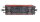 Roco H0 46090 Hochbordwagen  DB
