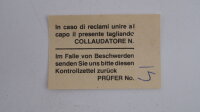 Roco H0 46693 Offener Güterwagen mit Kohleladung und Grafitti (Otti ist doof) DB