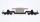 Märklin H0 4617 Tiefladewagen mit Transformator (AEG) SST 53  St 52 der DB