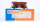 Roco H0 46132 Seitenentladewagen DB