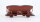 Roco H0 46132 Seitenentladewagen DB