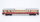 Märklin H0 4090 Reisezugwagen (TEE-Aussichtswagen 1.Kl beige-rot) ADüm 101 der DB