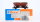 Roco H0 46132 Seitenentladewagen DB
