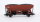 Roco H0 46132 Seitenentladewagen DB