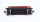 Roco H0 46132 Seitenentladewagen DB