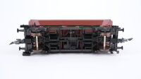 Roco H0 46132 Seitenentladewagen DB